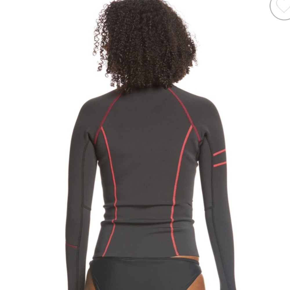 Prana wet suit - Picture 4 of 7
